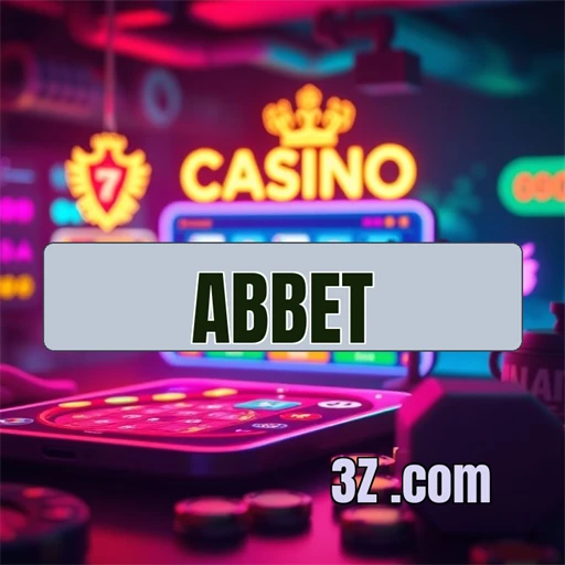 Ab bet: A Confiavel Aposta Brasileira em Jogos Online