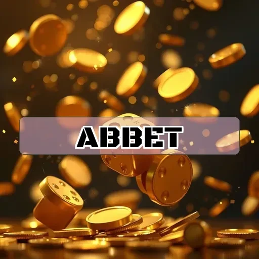 Ab bet: As Melhores Bonificações para Aumentar seu Jogo