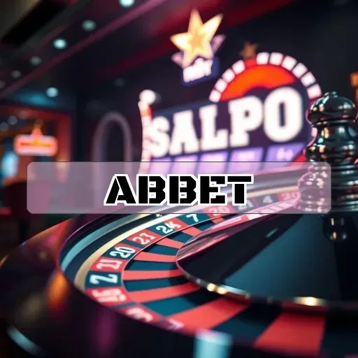 Ab bet: Descubra os Segredos da Seção FAQ e Melhore Sua Experiência