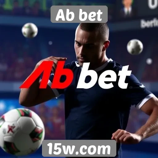 Impacto das promoções e bônus na Ab bet