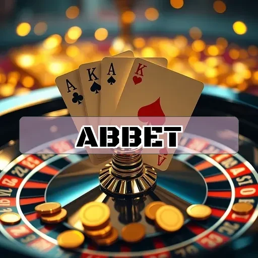 Ab bet: Descubra a Incrível Seção de Jogos Ao Vivo