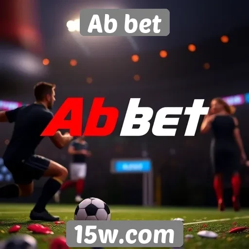 Estratégias para maximizar suas apostas na Ab bet