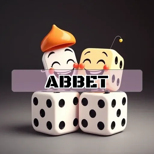 Ab bet: Novidades e Dicas Para Jogadores em 2023