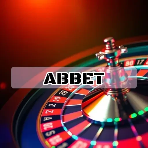 Ab bet: Promoções Imperdíveis que Transformam Seu Jogo