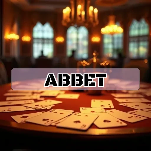 Ab bet: Entre na Diversão das Caça-Níqueis e Ganhe Prêmios