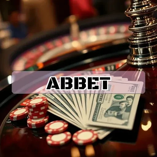 Ab bet: Apostas em Esportes que Vão Além da Emoção