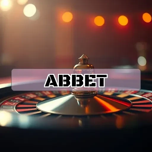 Ab bet: Estratégias Infalíveis para Brilhar nos Jogos Online