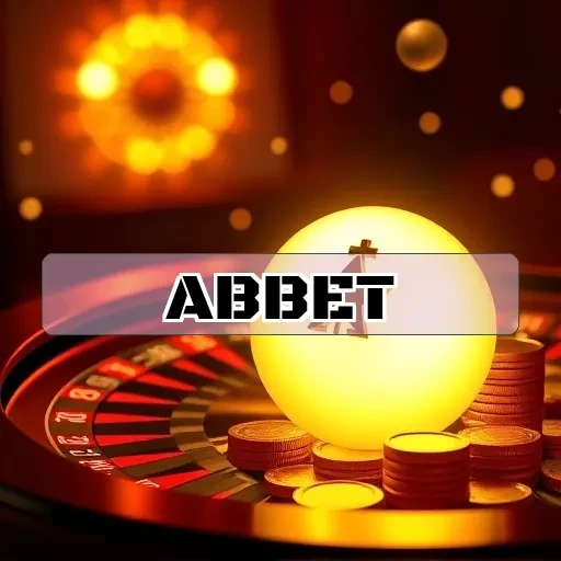 Ab bet: Descobrindo os Melhores Recursos de Suporte para Jogadores