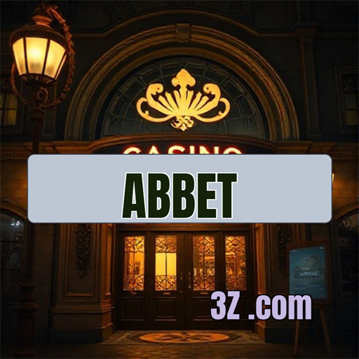 Baixar Jogos Empolgantes no Ab bet: Diversão Garantida