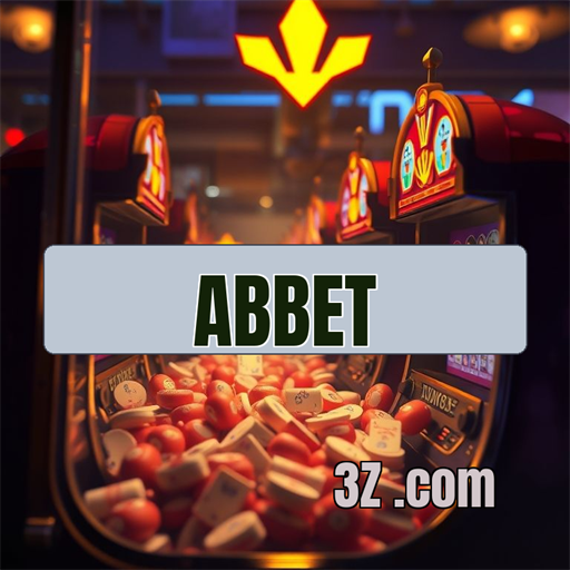 Jogos Imperdíveis da Ab bet para Todos os Estilos