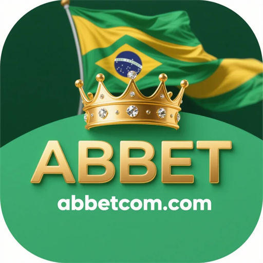 Ab bet