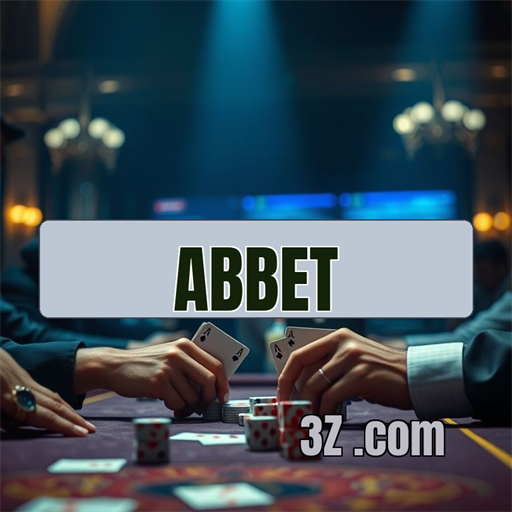 Recursos Paga Imperdíveis no Ab bet: Engajamento e Oportunidades