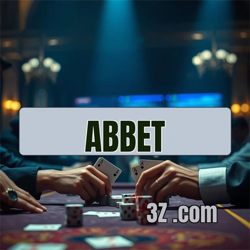Recursos Paga Imperdíveis no Ab bet: Engajamento e Oportunidades