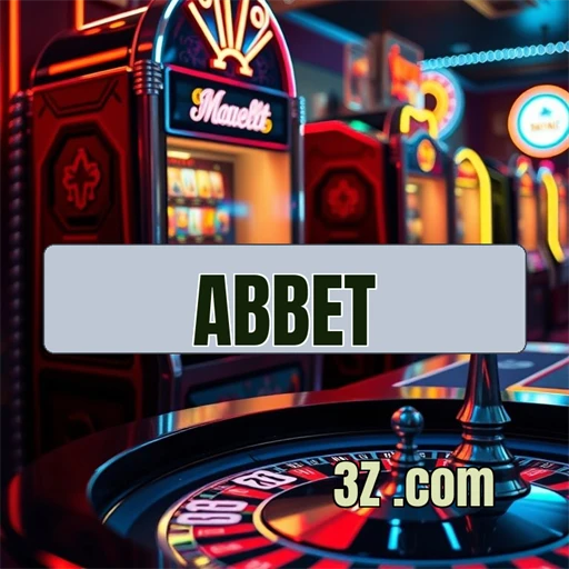 Promoções do Ab bet: Incentivos Imperdíveis Para Jogadores