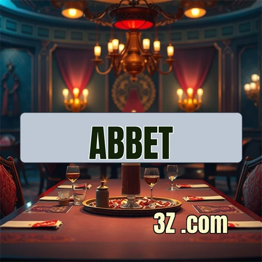 Exclusividade e Emoção: O VIP do Ab bet Brilha